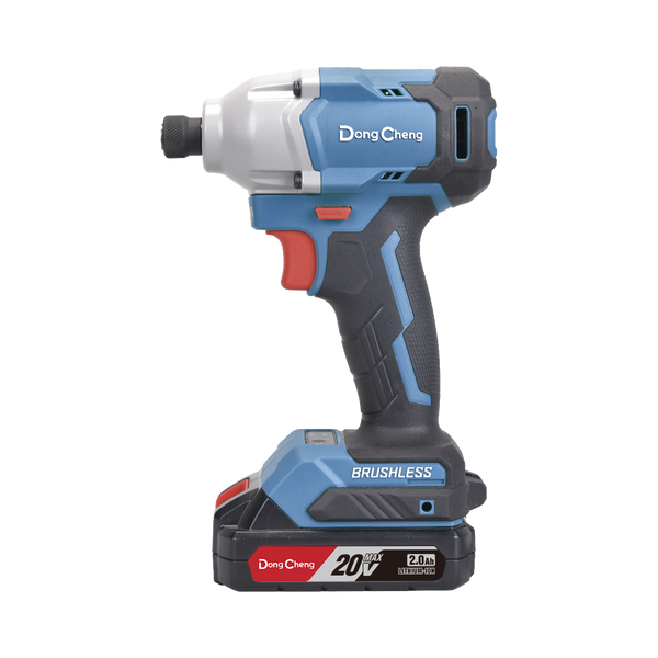 Dongcheng Dcpl0314dm FREE