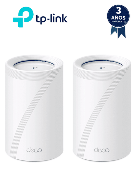 Tplink Decobe65(2pack) FREE