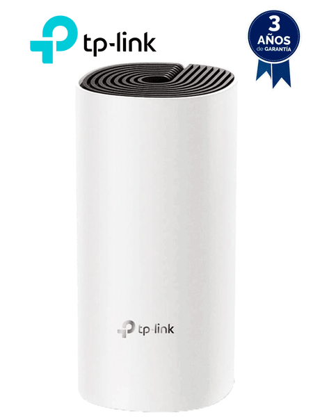 Tplink Decom4(1pack) FREE