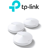 Tplink Decom53Pack-V t 🆓◦·