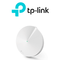 Tplink Decom5-V t 🆓◦