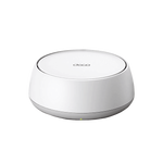 Tplink Decobe25-s 🆓