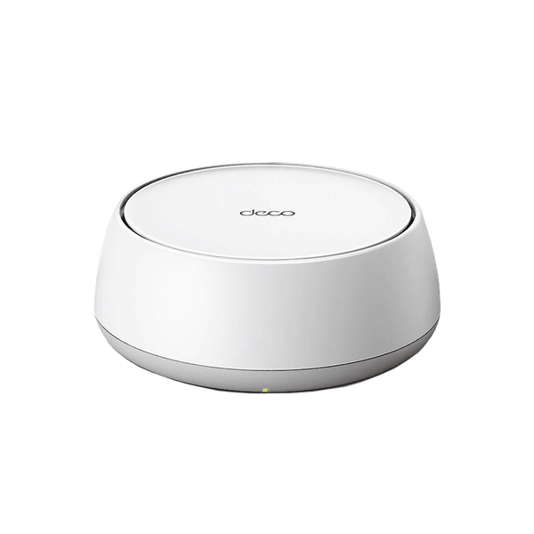 Tplink Decobe25-s 🆓