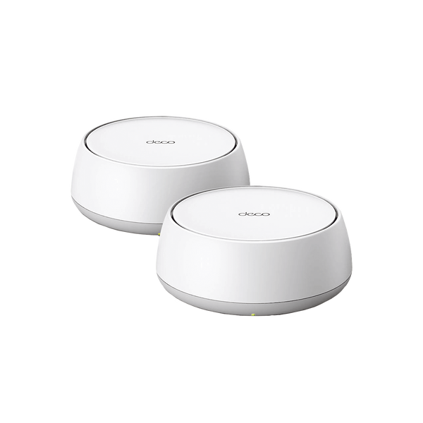 Tplink Decobe252pack FREE