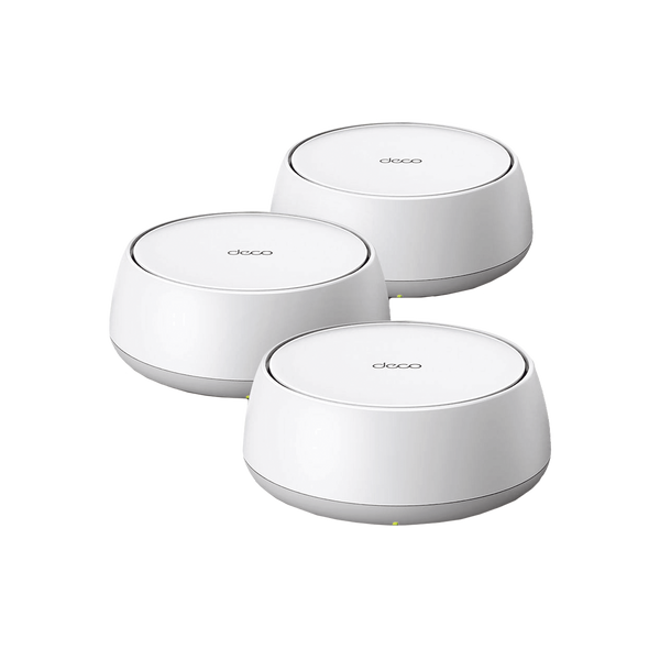 Tplink Decobe253pack FREE