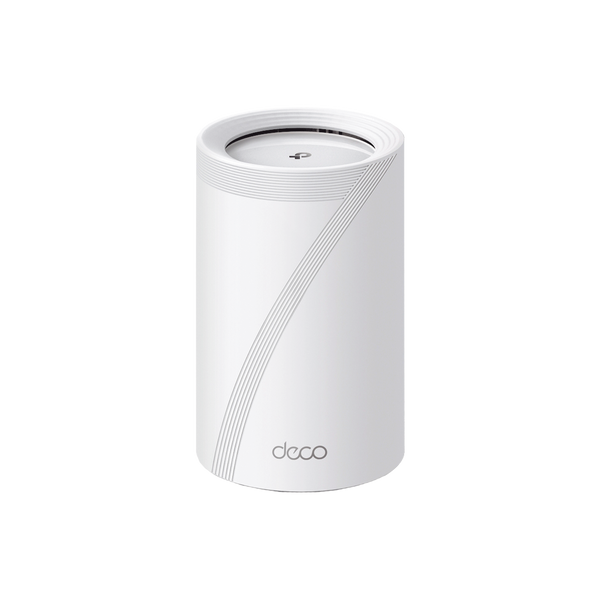 Tplink Decobe65 FREE