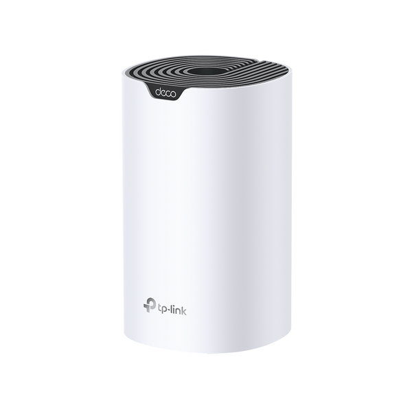 Tplink Decos7-s FREE