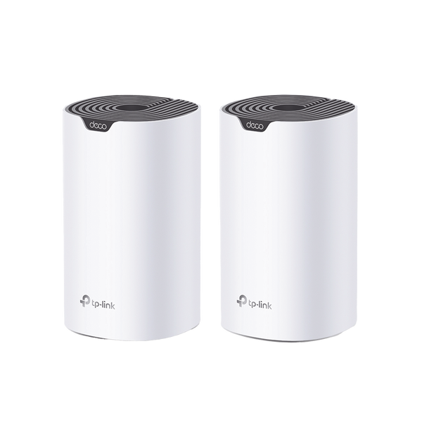 Tplink Decos72pack FREE