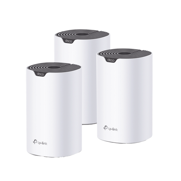 Tplink Decos73pack FREE