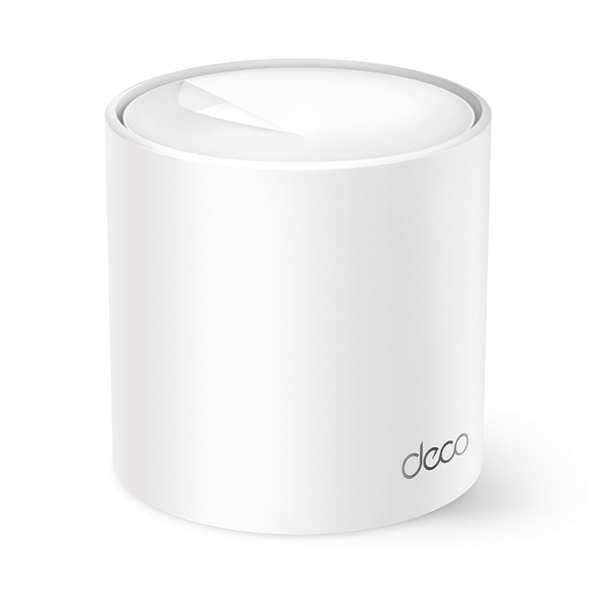 Tplink Decox10 FREE