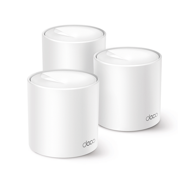 Tplink Decox103pack FREE