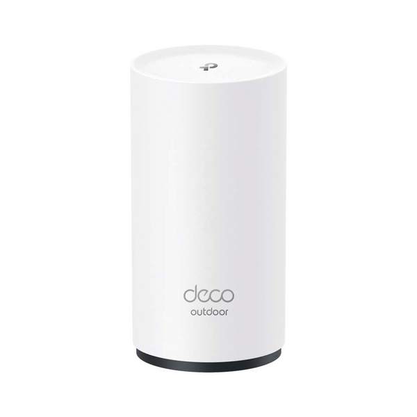 Tplink Decox50outdoor FREE