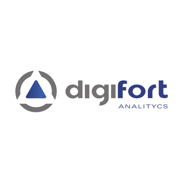 Digifort Dgfan1000v7 FREE
