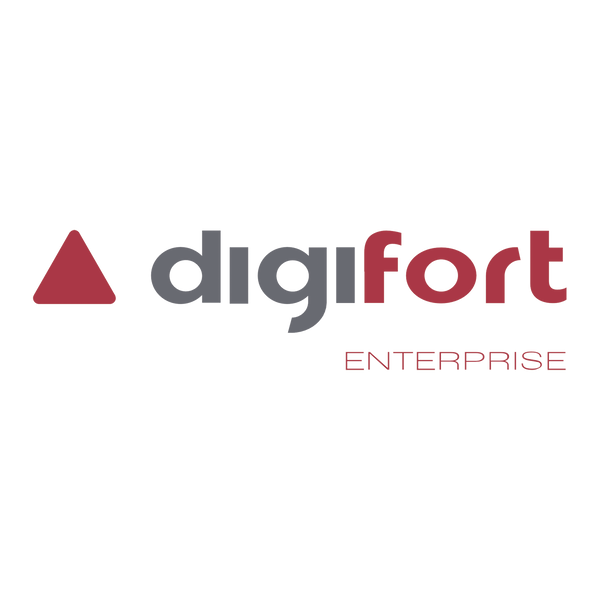 Digifort Dgfen1116v7 FREE
