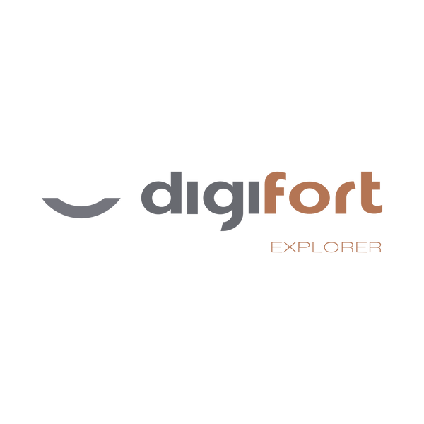 Digifort Dgfex1102v7 FREE