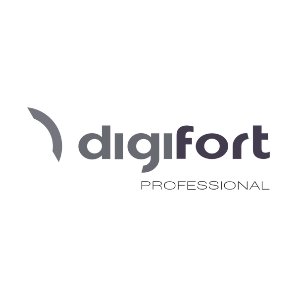 Digifort Dgfpr1116v7 FREE