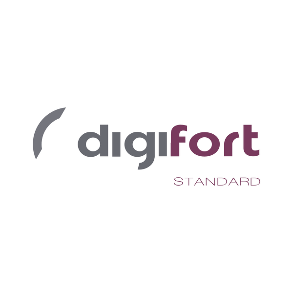 Digifort Dgfst1104v7 FREE