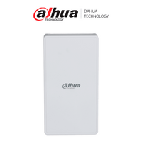 Dahua Dhawa6220w 🆓