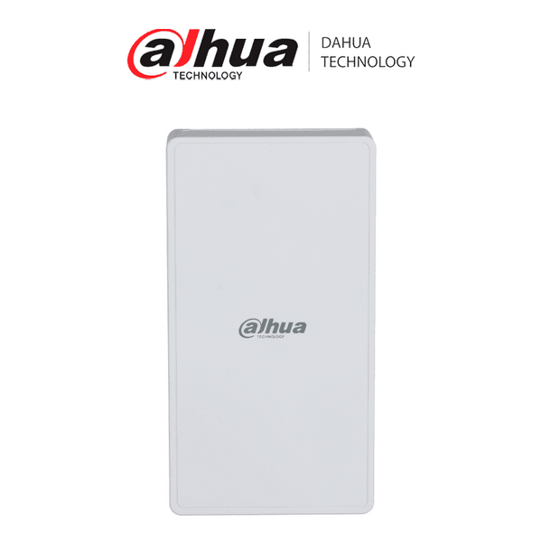 Dahua Dhawa6220w 🆓