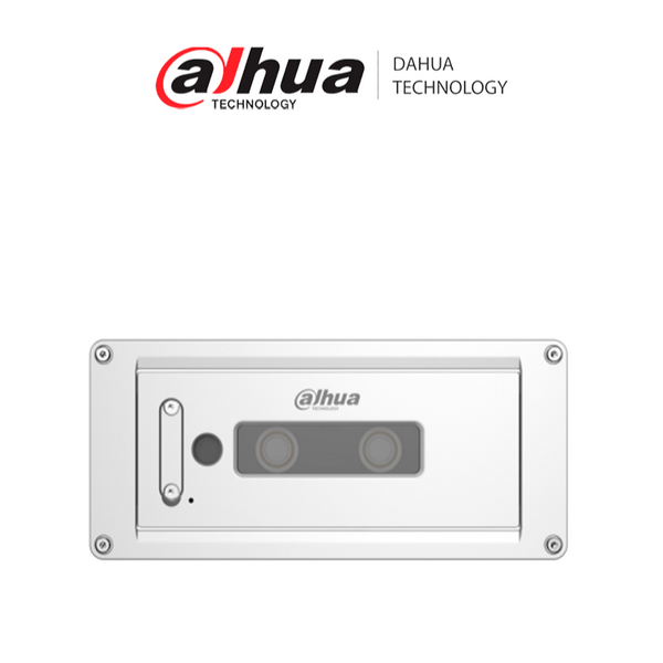 Dahua Dhipchmw8441xpmdaeo . FREE