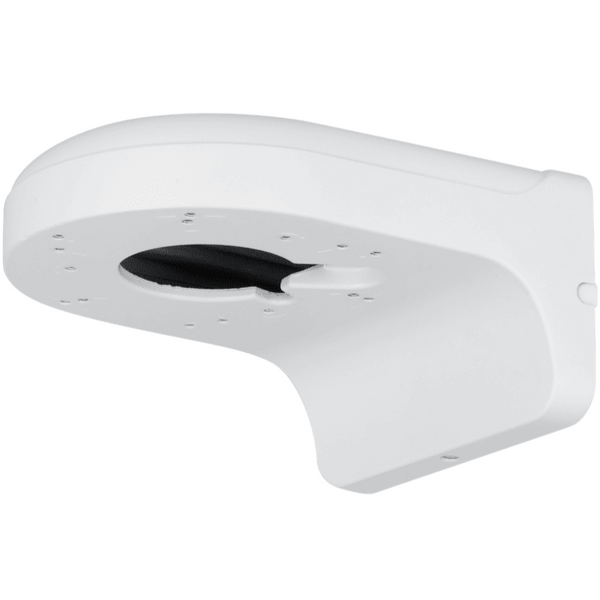 Dahua Dhpfb2203w FREE