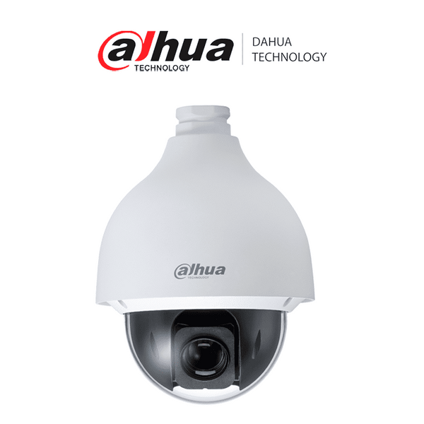 Dahua Sd50225dbnhc FREE