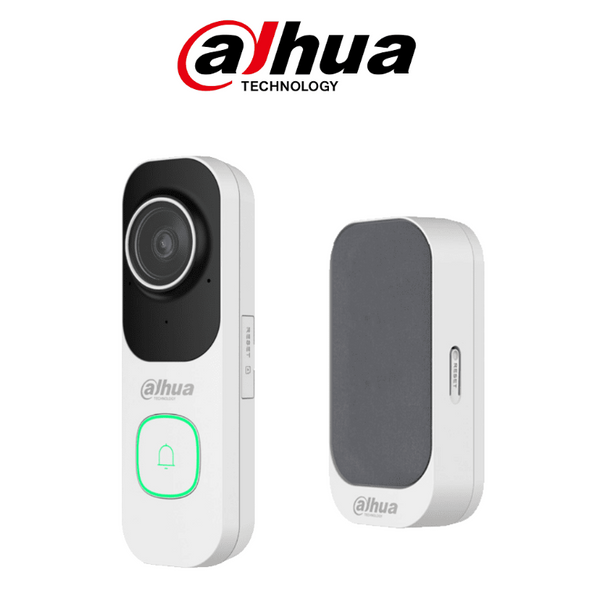 Dahua Dhvdkp01wg FREE