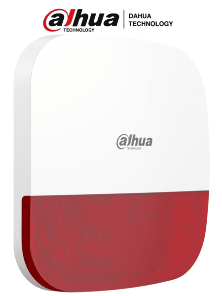 Dahua Dhiara13w2(915r) FREE
