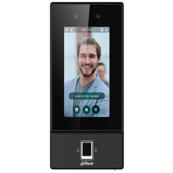 Dahua Asi6214sd FREE