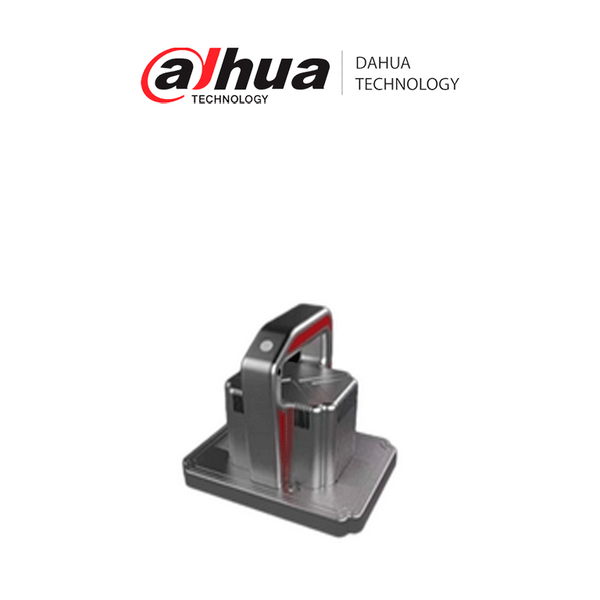 Dahua Dhinb001plus . FREE