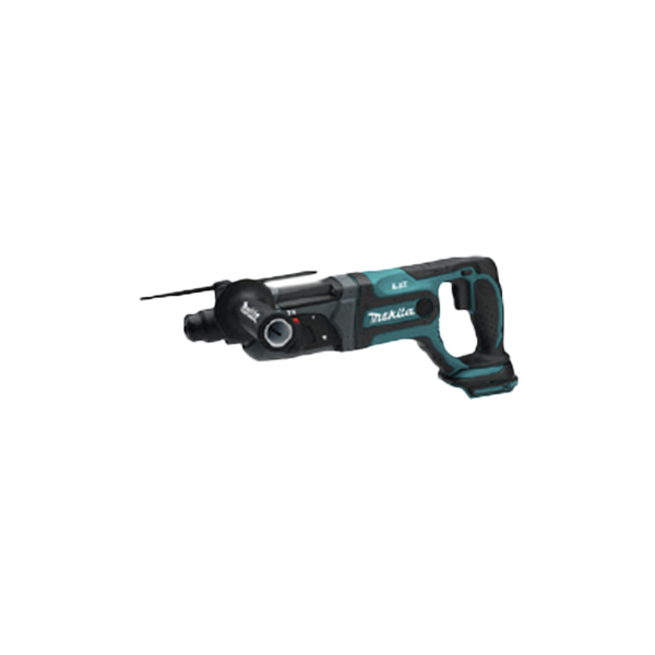Makita Dhr241z FREE