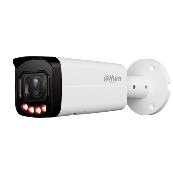 Dahua Dhipchfw3849tzasil 8Mpx . FREE