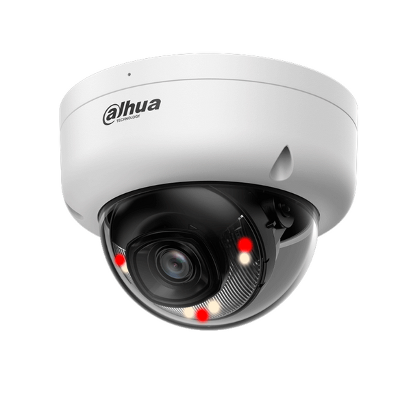 Dahua Dhipchdbw1239e1ail 2Mpx FREE