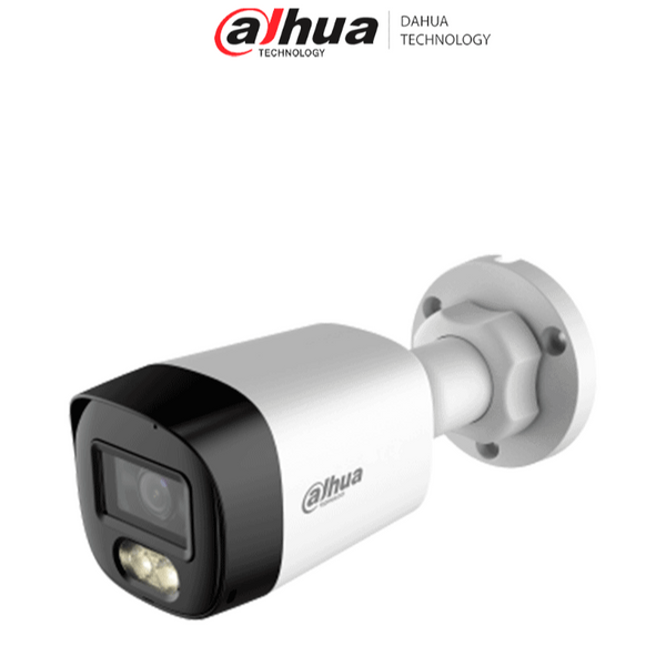 Dahua Dhhachfw1500rlnilas3dip 5Mpx FREE