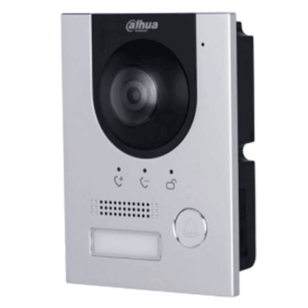 Dahua Dhivto2201fps2 2Mpx FREE