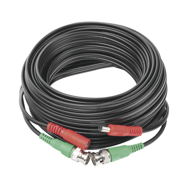 Epcom Diy10m4k 10M FREE