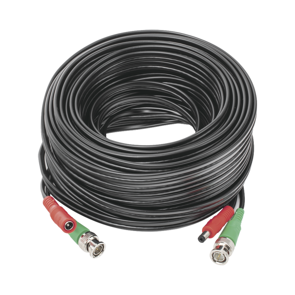 Epcom Diy20m4k 20M FREE