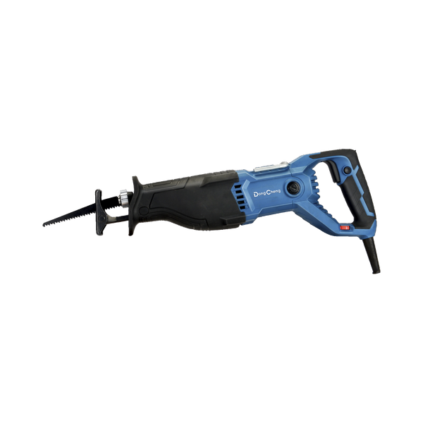Dongcheng Djf0230 FREE