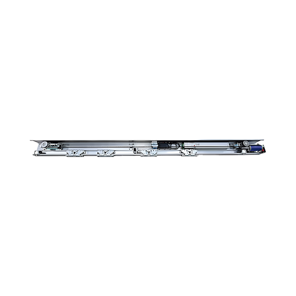 Dormakaba Dk120 FREE