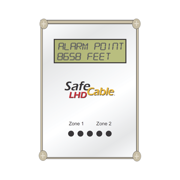 Safefire Dlmz2 FREE