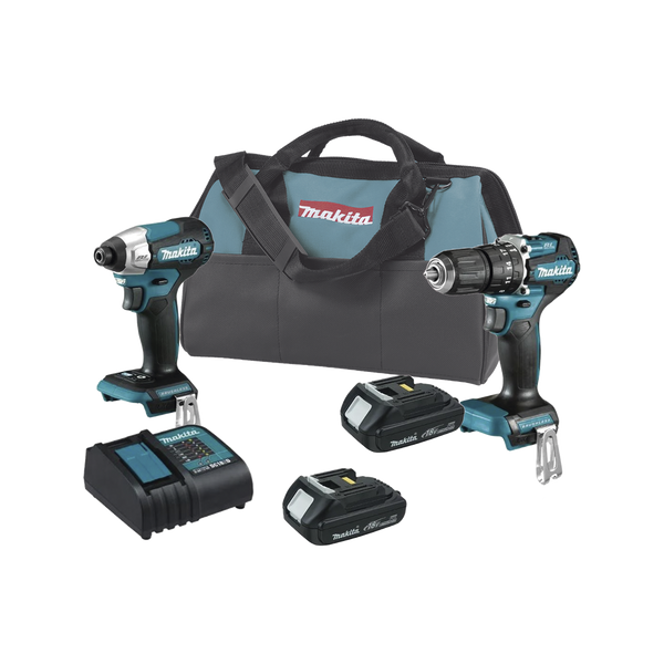 Makita Dlx2414Yx7 s 🆓