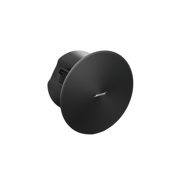 Bose Dm5c FREE
