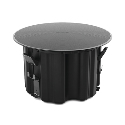 Bose Dm8csub FREE