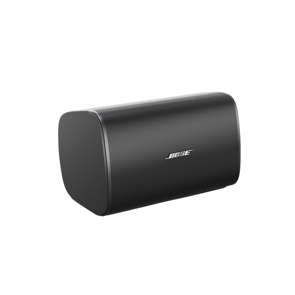 Bose Dm8s FREE