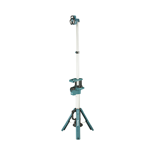 Makita Dml814 FREE