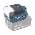 Makita Dml817 s 🆓