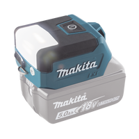 Makita Dml817 s 🆓