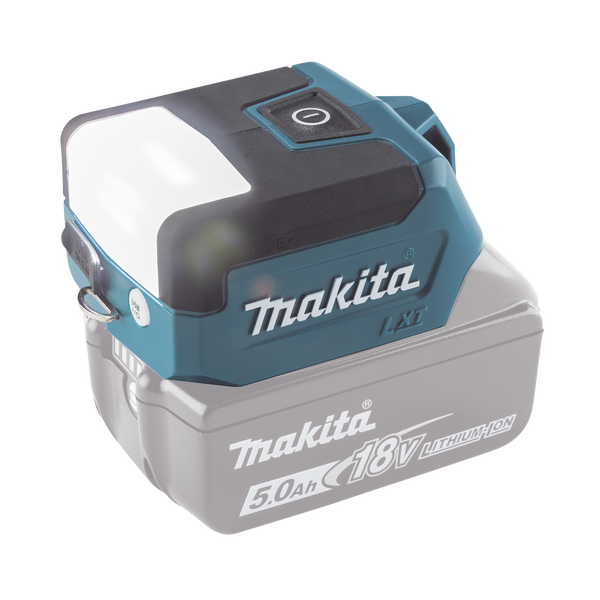 Makita Dml817 FREE