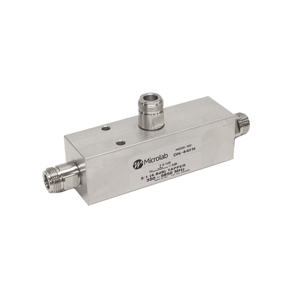 Microlab Dn74fe FREE