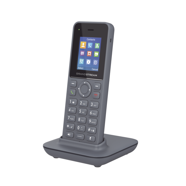 Grandstream Dp725 FREE
